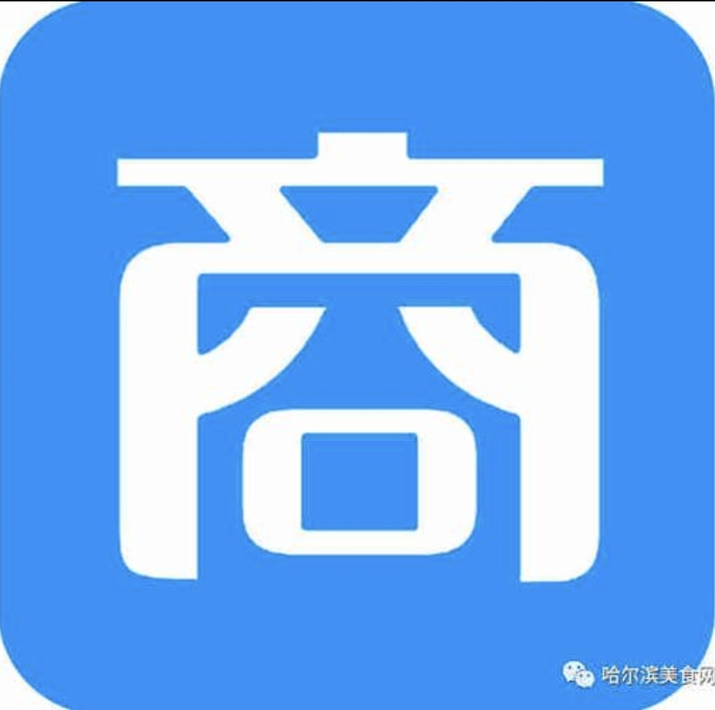 逆云易支付